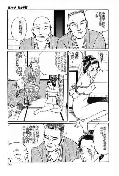 第204页图