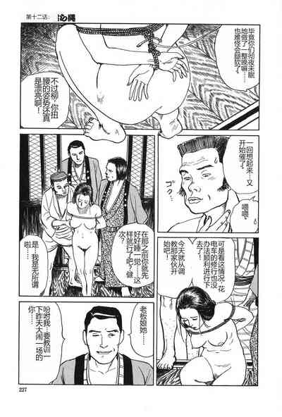 第228页图