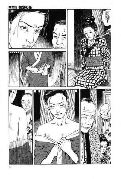 第48页图