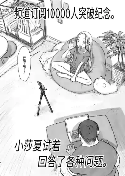 第160頁圖