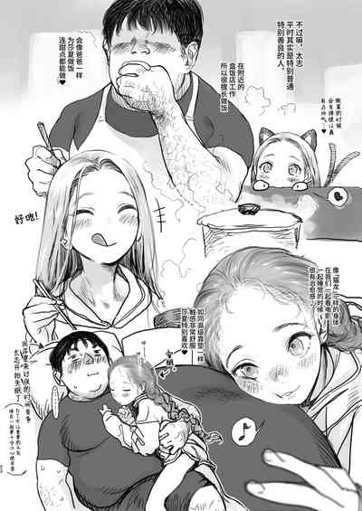 第208頁圖