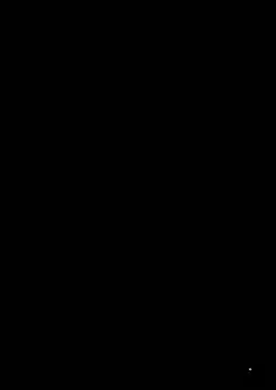 第252頁圖