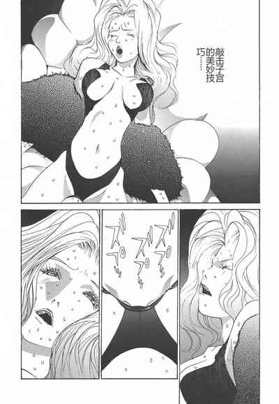 第68页图