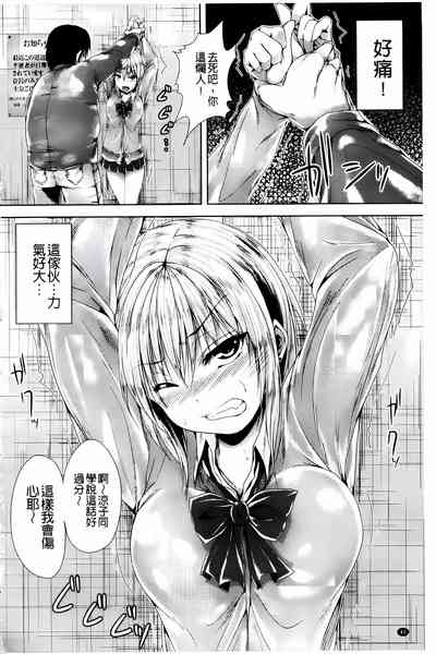 第48页图