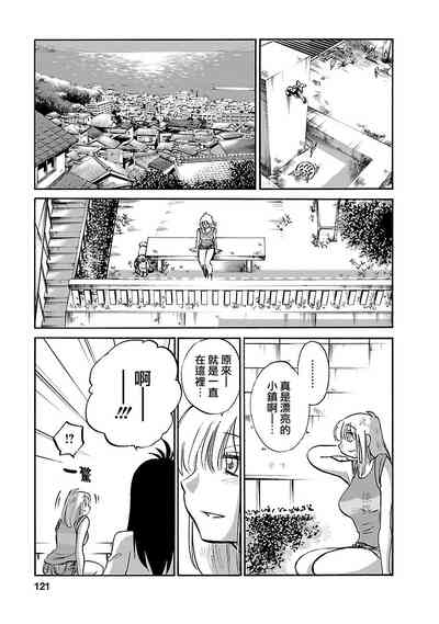 第120页图