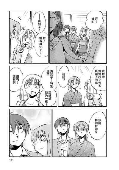 第140页图