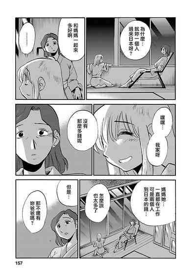 第156页图