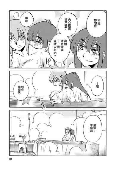 第80页图