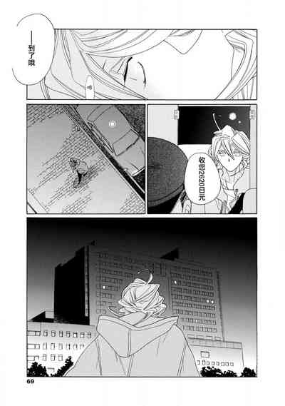 第108頁圖