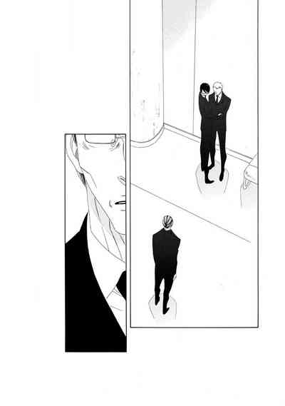 第156頁圖