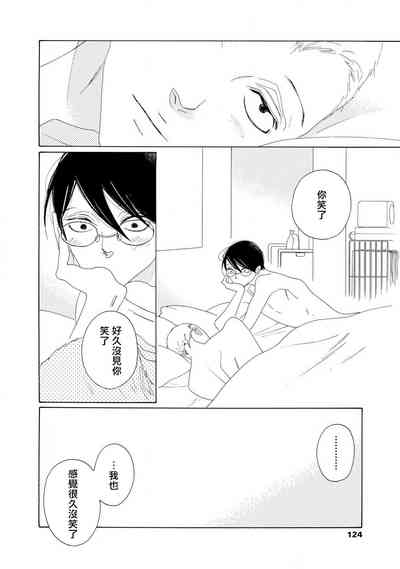 第164頁圖