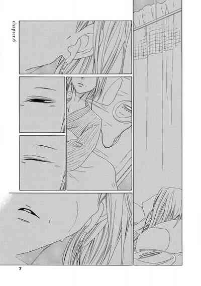 第44頁圖