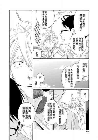 第92頁圖