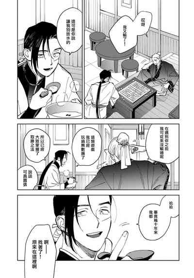 第16頁圖