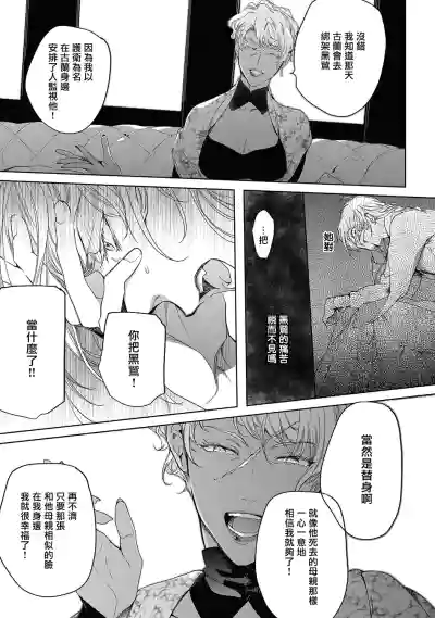 第172页图