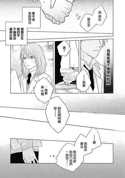 第128页图