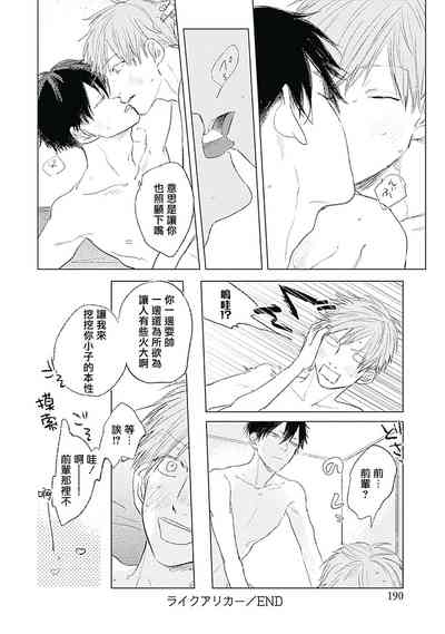 第196页图