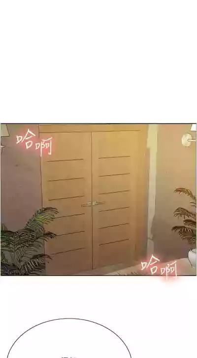 第124页图