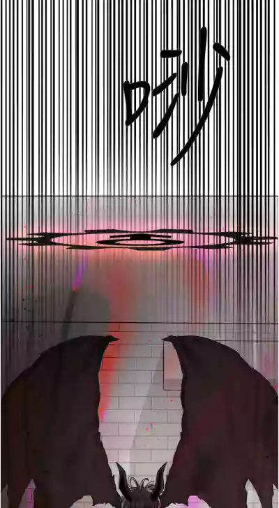 第160页图