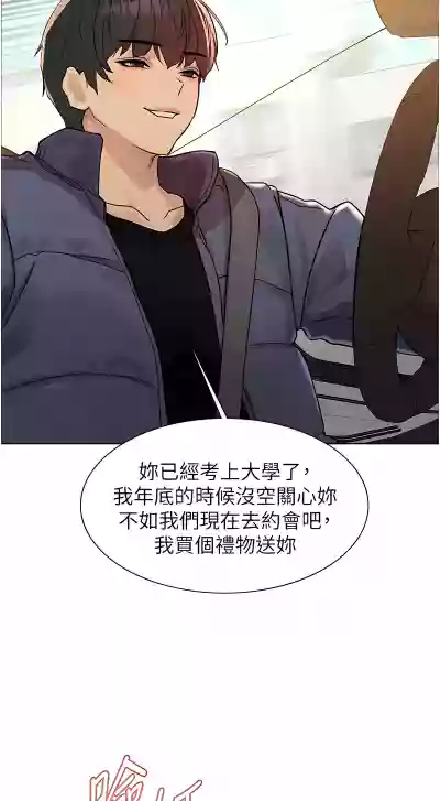 第264页图