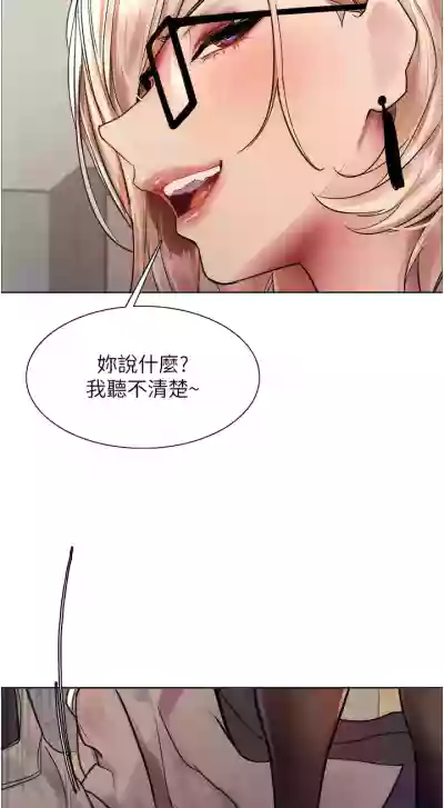 第92页图