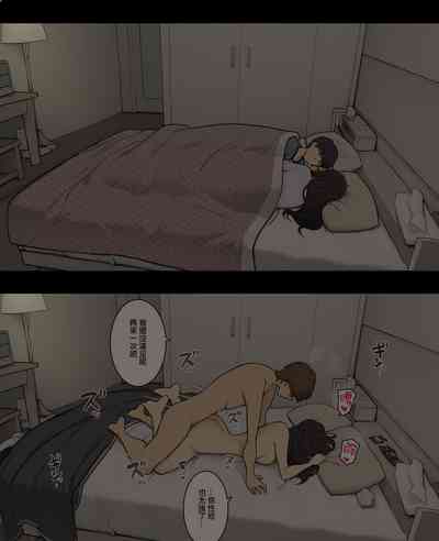 第24頁圖