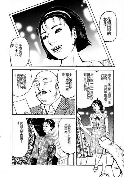 第160頁圖
