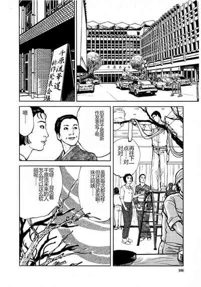 第168頁圖