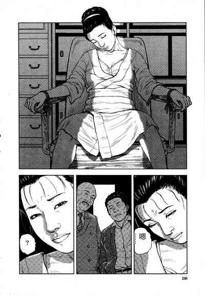 第248頁圖