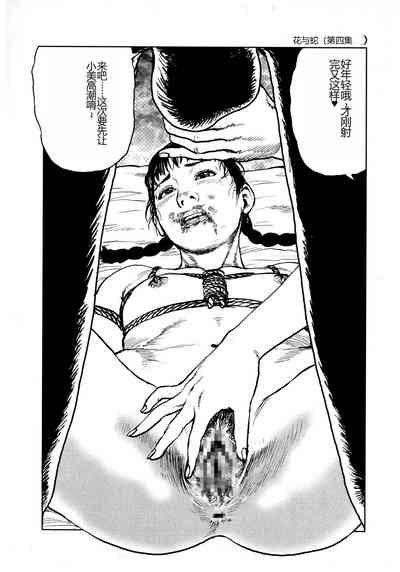 第44頁圖