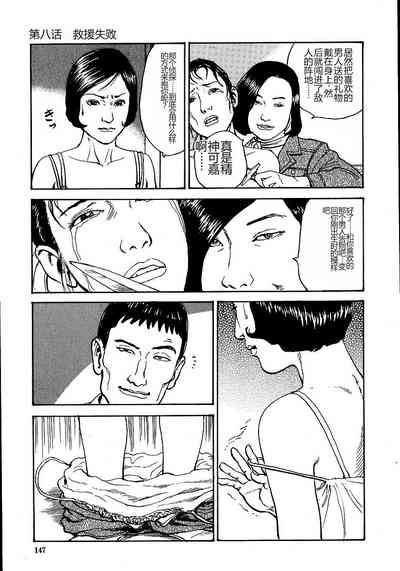第152頁圖