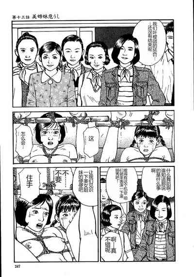 第252頁圖