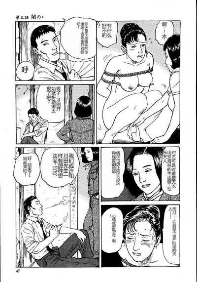 第52頁圖
