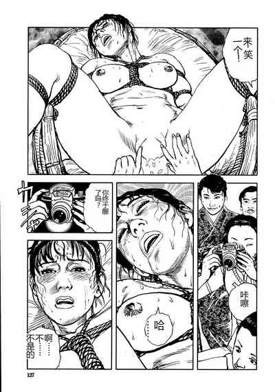 第132頁圖