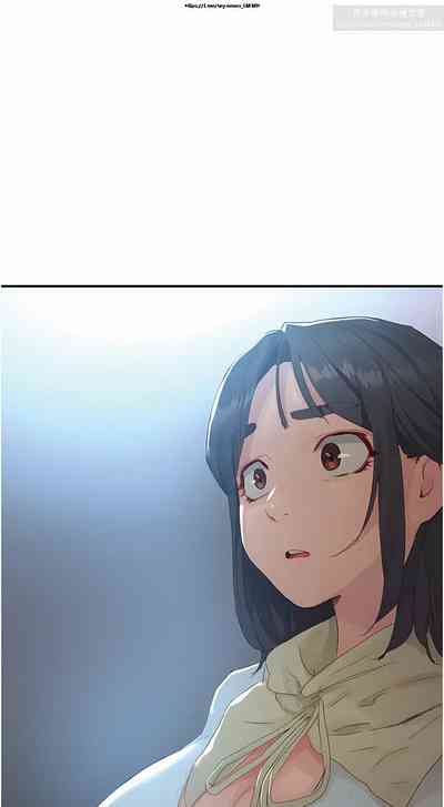 第108頁圖