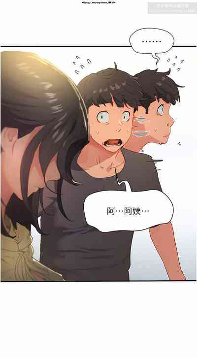 第112頁圖