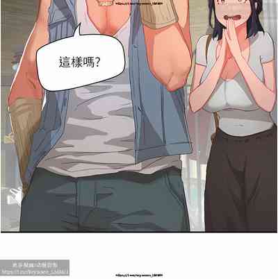 第128頁圖