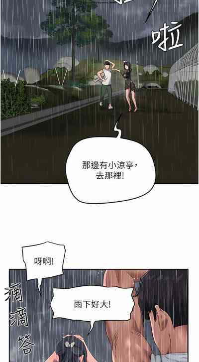 第152頁圖