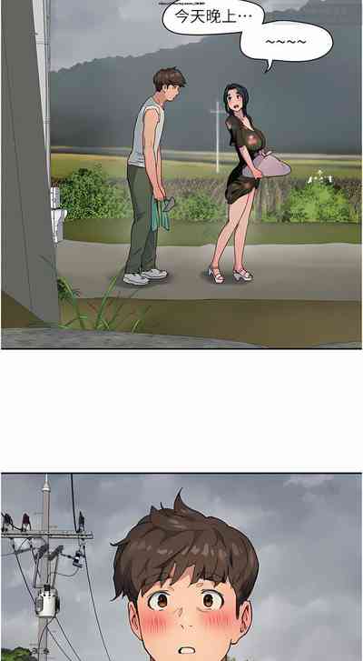 第196頁圖