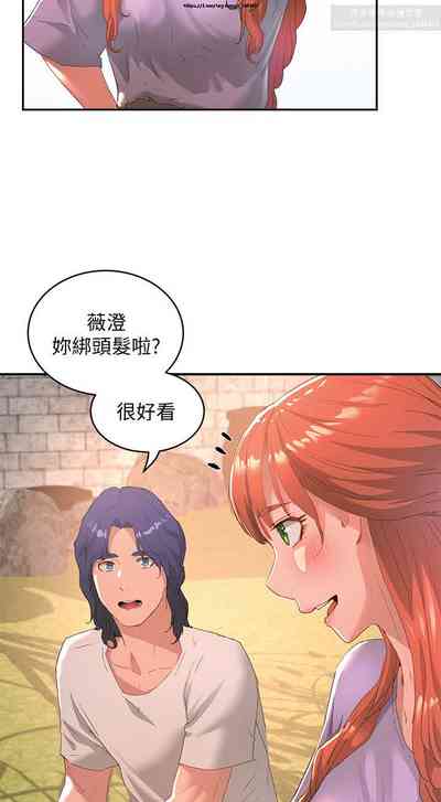 第32頁圖
