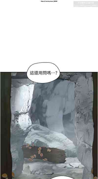 第332頁圖