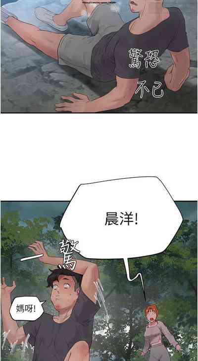 第344頁圖