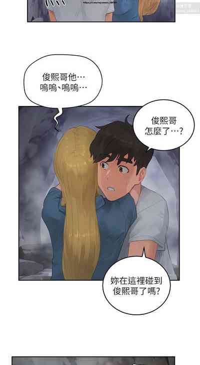 第352頁圖