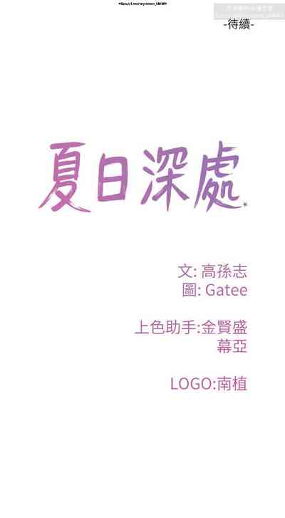 第360頁圖