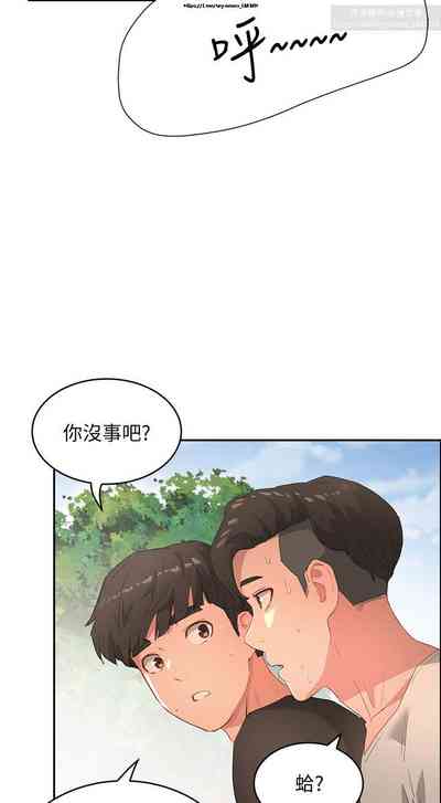 第40頁圖