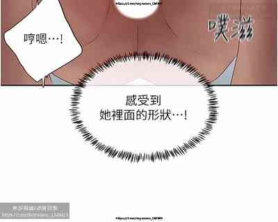 第412頁圖