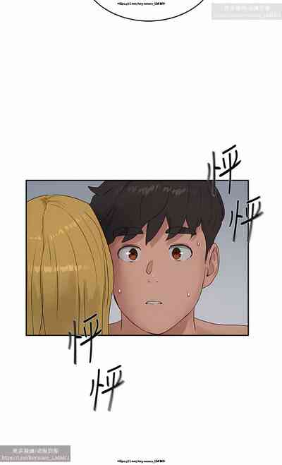 第416頁圖