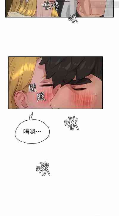 第460頁圖