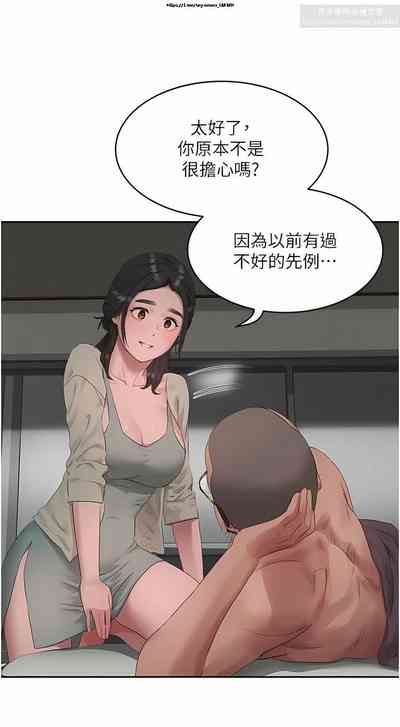 第468頁圖