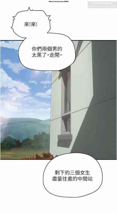 第560頁圖